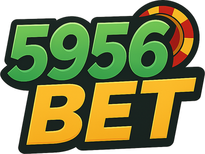 5956 bet